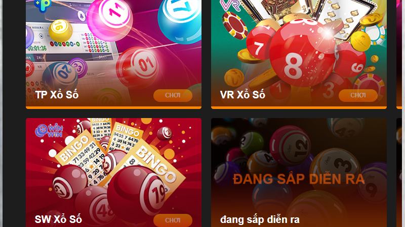 8Kbet - App chơi lô đề online đỉnh nhất 2024