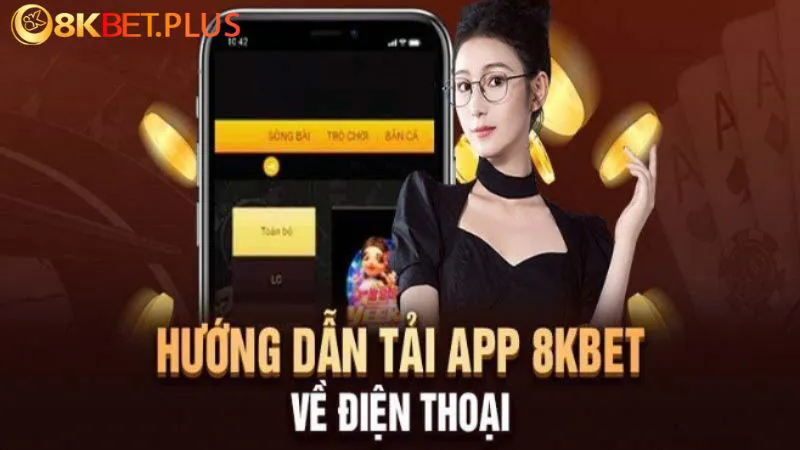 Các thao tác cài đặt ứng dụng đối với hệ điều hành iOS