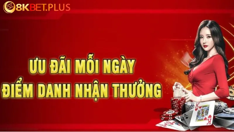 Tải app 8Kbet để nhận toàn bộ thông báo nhanh chóng hơn