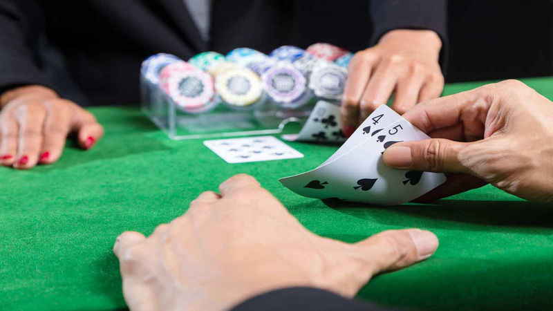 Cách soi cầu Baccarat là thuật ngữ như thế nào?