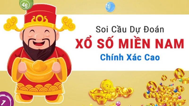 Dựa vào lô rơi