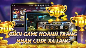 game nổ hũ quốc tế