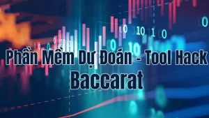 Tool hack baccarat