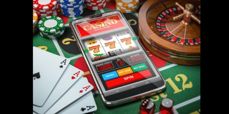 Tool hack game Baccarat có nhiều ưu điểm