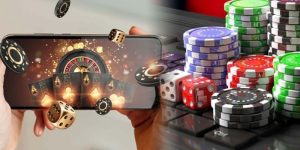 Mẹo chơi luôn thắng tại Casino HB88